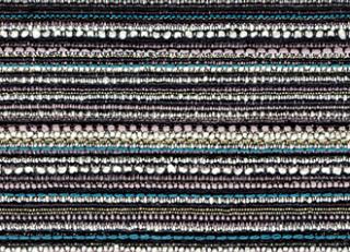 Фото - Ткани Elitis Invitation - 440619>