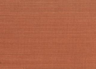 Фото - Обои Jannelli & Volpi JV452 Misaki - 515576>