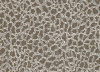 Фото - Ткани Zinc City - 515704>