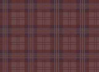 Фото - Обои Loymina British Style Forest - 520176>