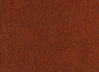 Фото - Ткани Moon Spectrum - 522064>