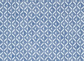 Фото - Ткани Thibaut Landmark - 527857>