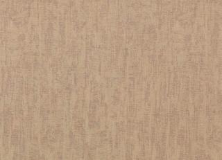 Фото - Обои Jane Churchill Atmosphere VI - 539373>