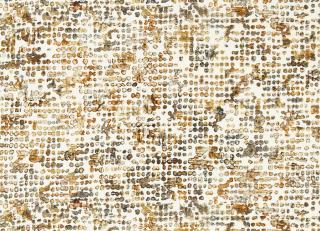 Фото - Обои Clarke&Clarke Fusion Wallpaper - 554244>