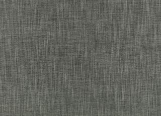 Фото - Ткани Villa Nova Palermo - 566236>