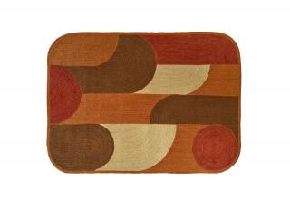 Фото - Ковры на пол Elitis - 579078>