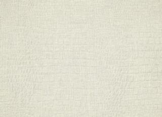 Фото - Обои Pierre Frey Natecru Textures 2 - 597351>