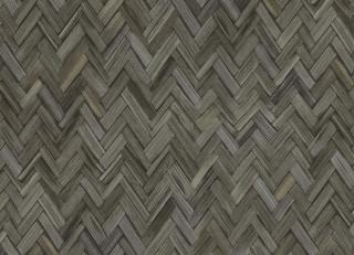 Фото - Обои Rasch Textil My Cottage - 629683>