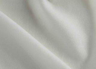 Фото - Ткани Alessandro Bini Elegant - 611162>