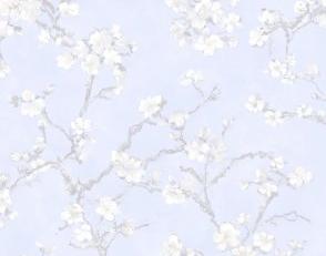 Фото - Обои Bernardo Bartalucci Carlotta - 613046>