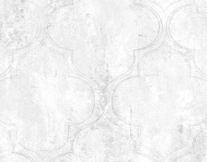 Фото - Обои Andrea Rossi Barbana - 614916>