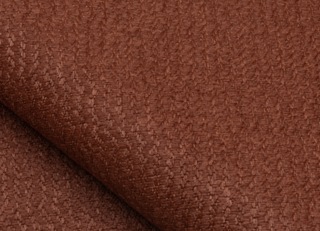 Фото - Ткани Nobilis Dune - 626147>