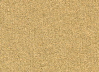 Фото - Ткани Creation Baumann - 632650>