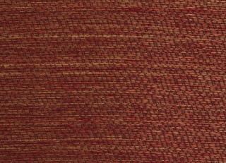 Фото - Ткани Lelievre Collection 22 - 381385>