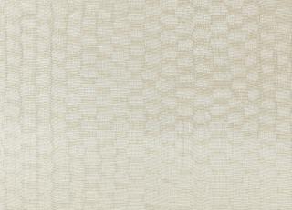 Фото - Ткани Misia Bal Bullier - 450340>