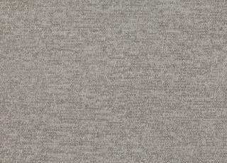 Фото - Ткани Zinc Malibu Textured Weaves - 385107>