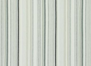 Фото - Ткани Designers Guild Mazan - 285786>