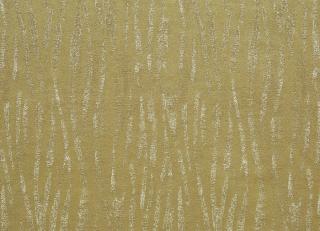 Фото - Ткани Prestigious Textiles Utopia - 447253>