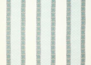 Фото - Ткани Jane Churchill Indira - 399426>