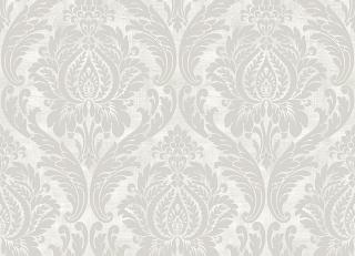 Фото - Обои KT Exclusive Bella Casa - 344799>