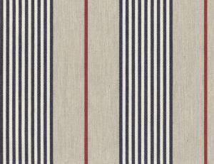 Фото - Ткани Ian Mankin - 385279>