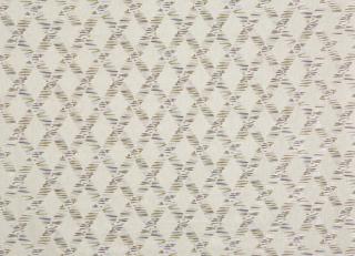 Фото - Ткани Prestigious Textiles Cascade - 442872>