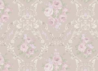 Фото - Обои Milassa Joli - 328954>