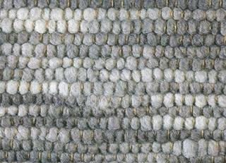 Фото - Ковры Brink & Campman Structures - 323164>