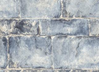 Фото - Обои Mayflower by Kt Exclusive Solaris - 349999>