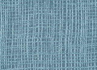 Фото - Ткани Threads Meander collection - 321422>