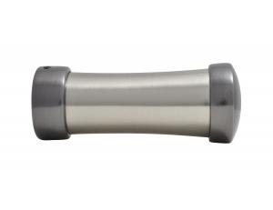 Фото - Карнизы Moderne - 586716>