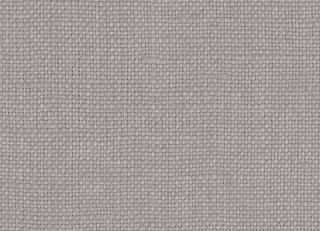 Фото - Ткани Zoffany Bray Linens - 300723>