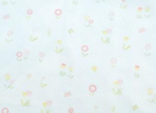 Фото - Ткани Rasch Textil - 339095>