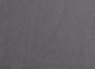 Фото - Ткани Houles Jacaranda - 465847>