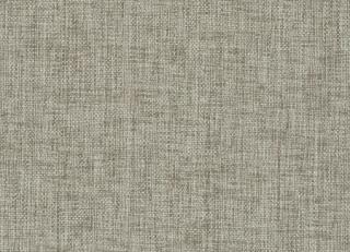 Фото - Ткани Clarke&Clarke Portfolio Plains and Textures - 296932>