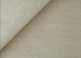 Фото - Ткани Jim Thompson New Classics - 290301>