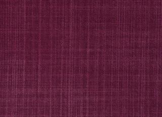 Фото - Ткани Casamance Tennessee - 277408>