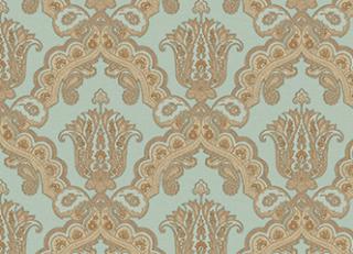 Фото - Обои Ada Wall Kalinka - 529069>