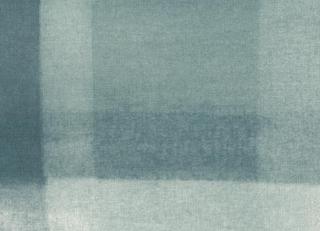 Фото - Обои Rubelli Macallan Wall - 534524>