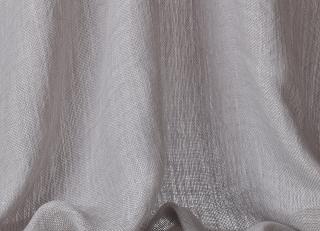 Фото - Ткани Dedar Talia - 551400>