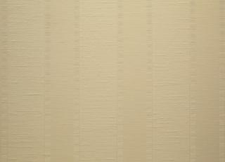 Фото - Обои Maya Romanoff Palais Strie - 554093>