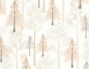 Фото - Обои Casadeco Once Upon a Time - 554431>