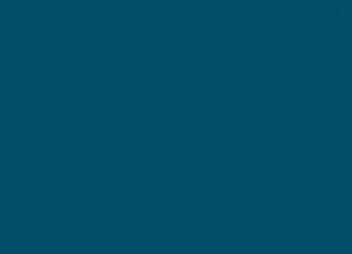 Фото - Ткани Zimmer + Rohde Good Time - 560635>