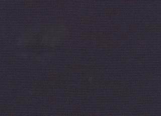 Фото - Ткани Kvadrat Field by Alfredo Haberli - 568229>