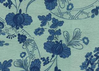 Фото - Ткани Rubelli Oriente italiano - 572700>