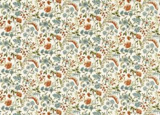 Фото - Ткани Studio G Northwood Fabric - 592389>