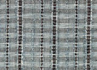 Фото - Ткани Casamance Polychromie - 592858>