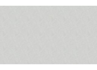 Фото - Обои для стен Andrea Grifoni - 612573>