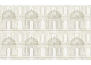 Фото - Обои Andrea Grifoni Palazzo Peterhof - 612617>