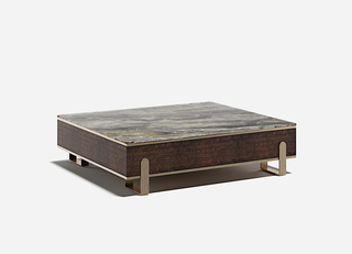 Фото - Tavolini bassi - 623802>